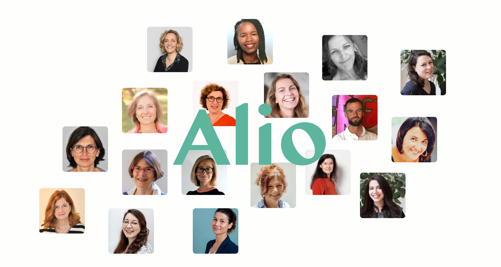 Alio, le premier service de téléconsultations en entreprise